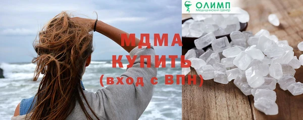 не бодяженный Дмитров