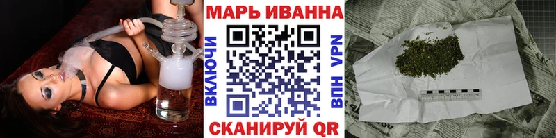 купить закладку кракен зеркало Шишки марихуана семена Сурск